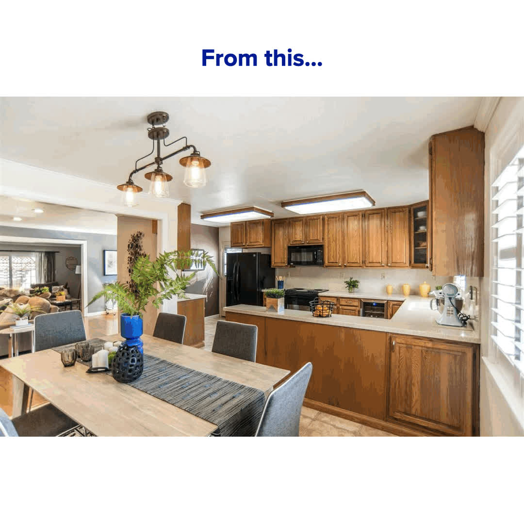 Love for designing spaces moments from Aastha's life